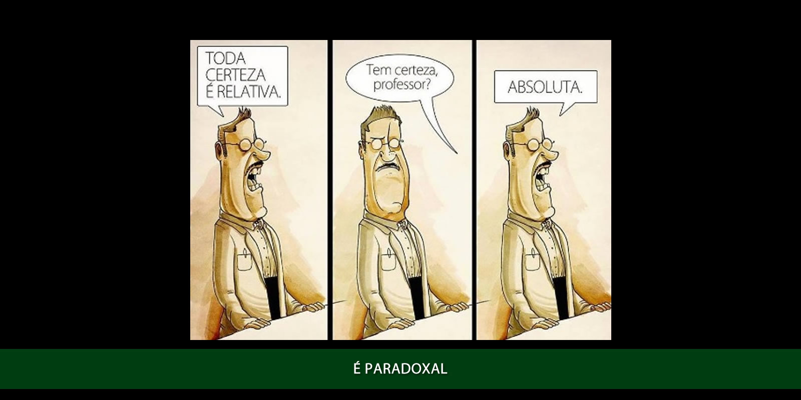 Figura 3 - A EVOLUÇÃO DO RH. OS DESTINOS DO SETOR QUE LIDA COM O MAIOR ATIVO DAS EMPRESAS